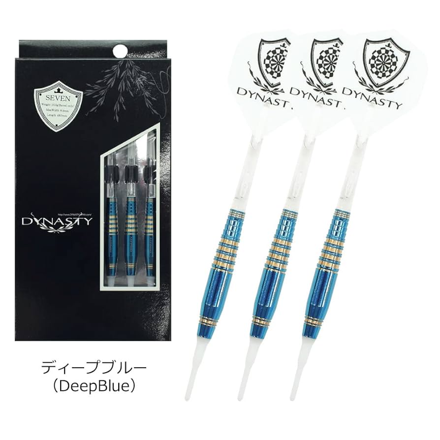 ダーツバレル7セット Amazon | L-style×JUGGLER エルスタイル×ジャグラー Premium -7